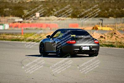 media/Feb-10-2024-Speed Ventures (Sat) [[60d640a62a]]/Purple Group/Session 3 (Turn 4)/